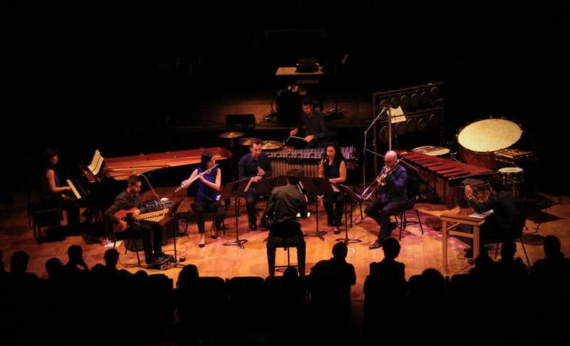 Classical Foundations