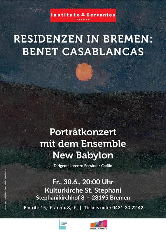 20th Century Masters